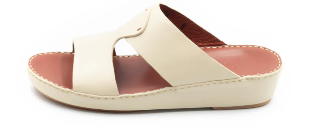 Men's Arabic Sandal - AT04M