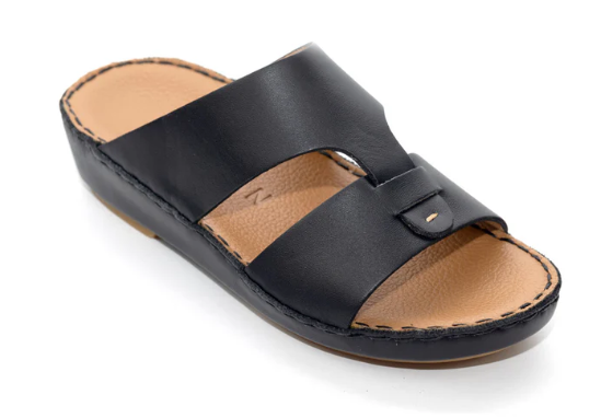 Men's Arabic Sandal - AT08 (Copy)