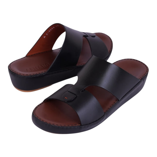 Men's Arabic Sandal - A0008