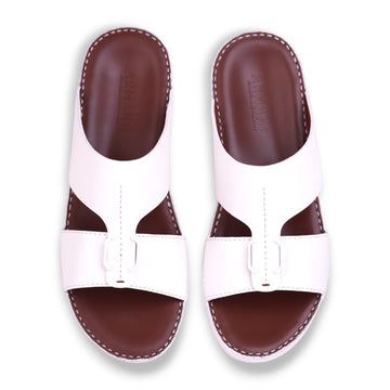 Men's Arabic Sandal - A0005