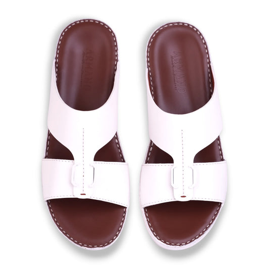 Men's Arabic Sandal - A0005
