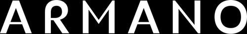 Armano