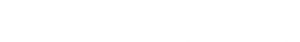 Armano
