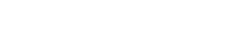 Armano