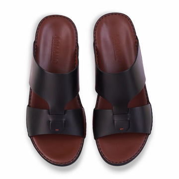 Men's Arabic Sandal - A0008