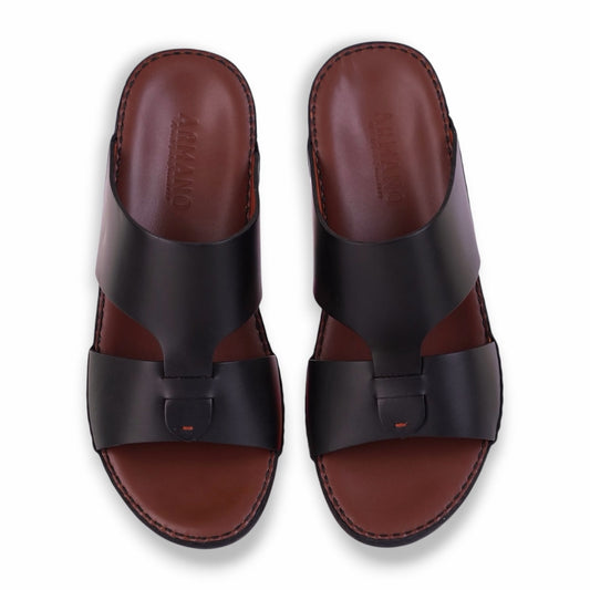 Men's Arabic Sandal - A0008