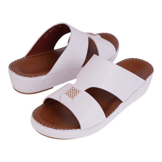 Men's Arabic Sandal - A0011