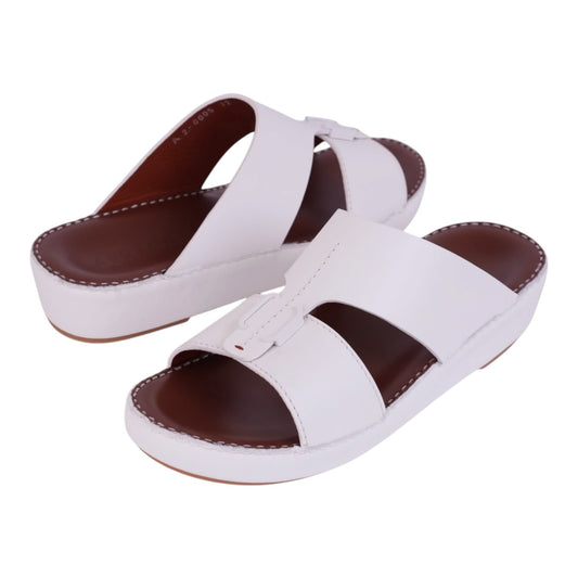 Men's Arabic Sandal - A0005