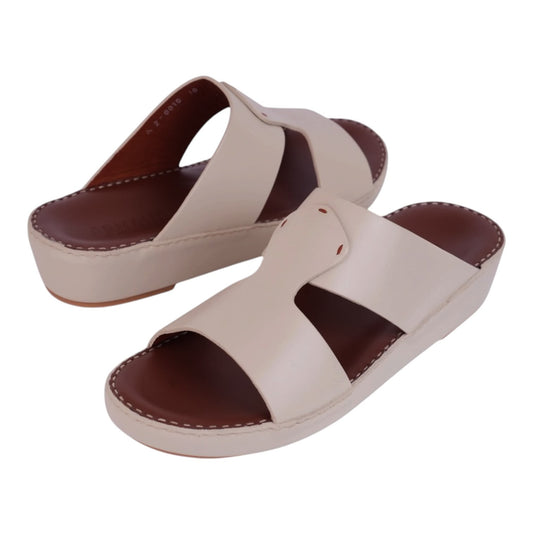 Men's Arabic Sandal - A0010