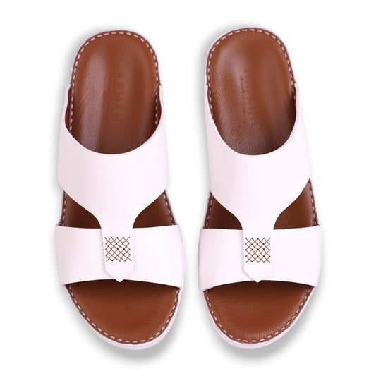 Men's Arabic Sandal - A0011