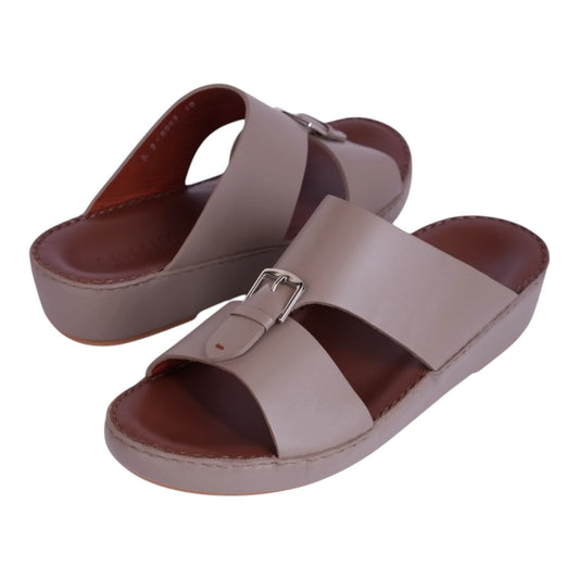 Men's Arabic Sandal - A0003
