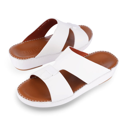 Men's Arabic Sandal - A0006