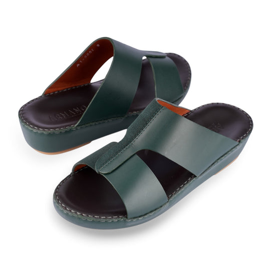 Men's Arabic Sandal - A0004