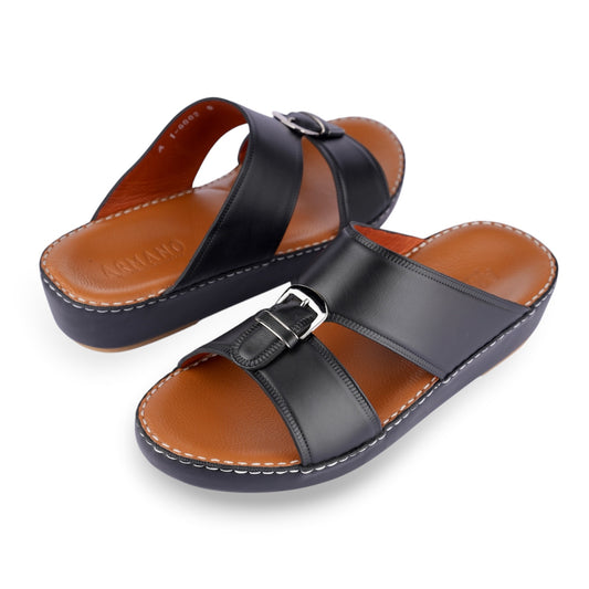 Men's Arabic Sandal - A0002