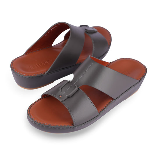 Men's Arabic Sandal - A0005