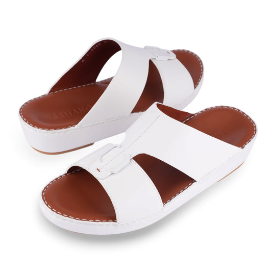 Men's Arabic Sandal - A0005