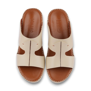 Men's Arabic Sandal - A0009