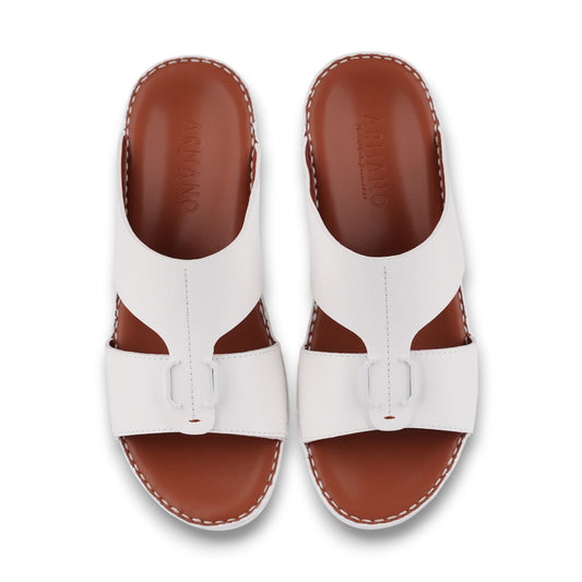 Men's Arabic Sandal - A0005