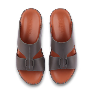 Men's Arabic Sandal - A0005