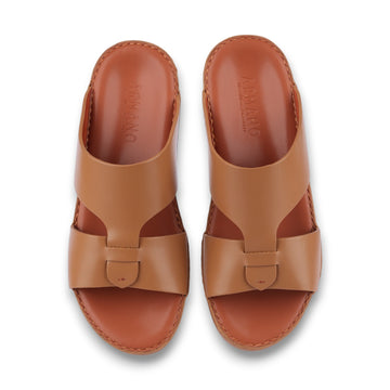 Men's Arabic Sandal - A0008