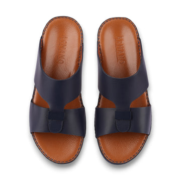 Men's Arabic Sandal - A0006
