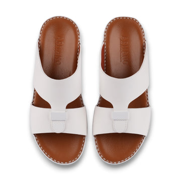 Men's Arabic Sandal - A0006