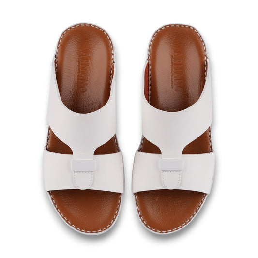 Men's Arabic Sandal - A0006