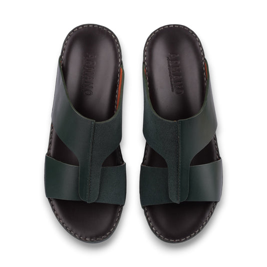 Men's Arabic Sandal - A0004